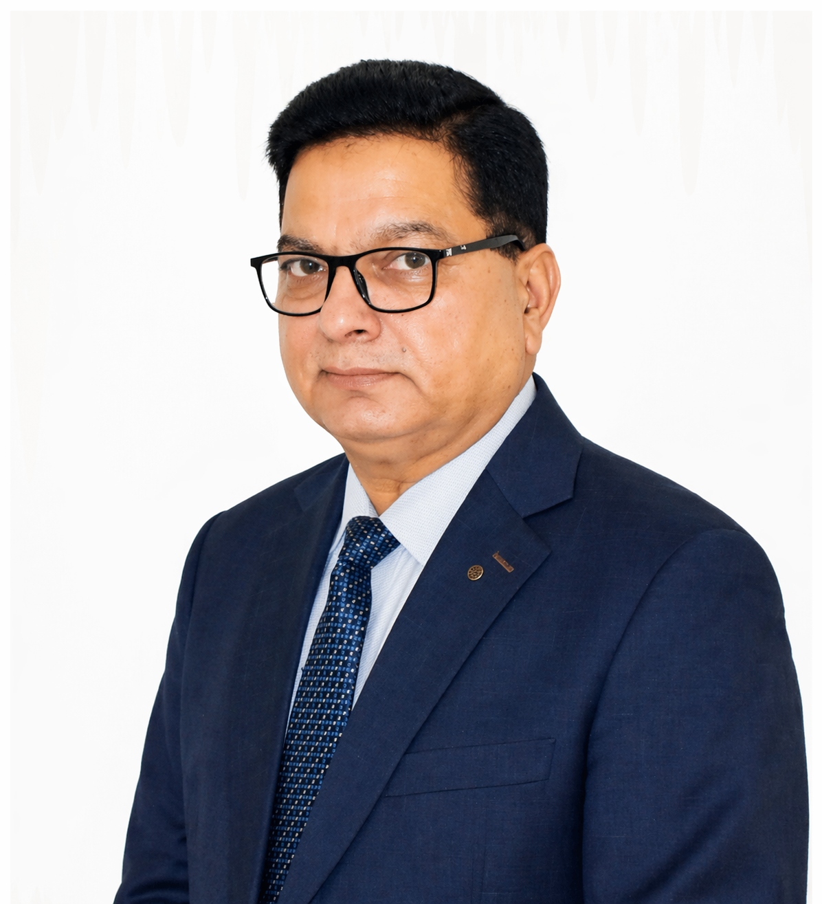 Lt.Col Tariq Mehmood Bhatti